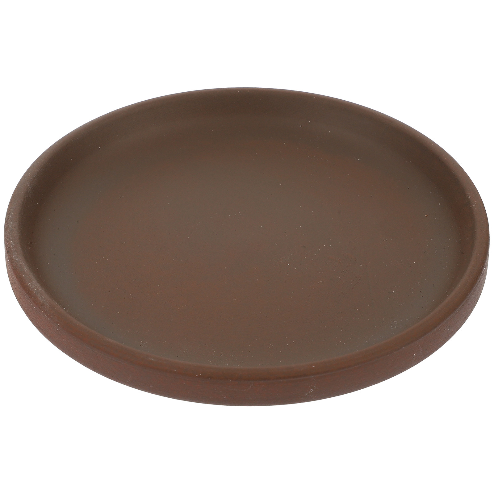 Keramik-Blumentopf-Untersetzer – Drip Tray Saucer Bewertung und Preis