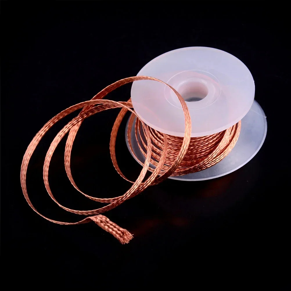 1,0–4,0 mm Länge, Schweißdräht – Copper Wire Roll Bewertung und Preis