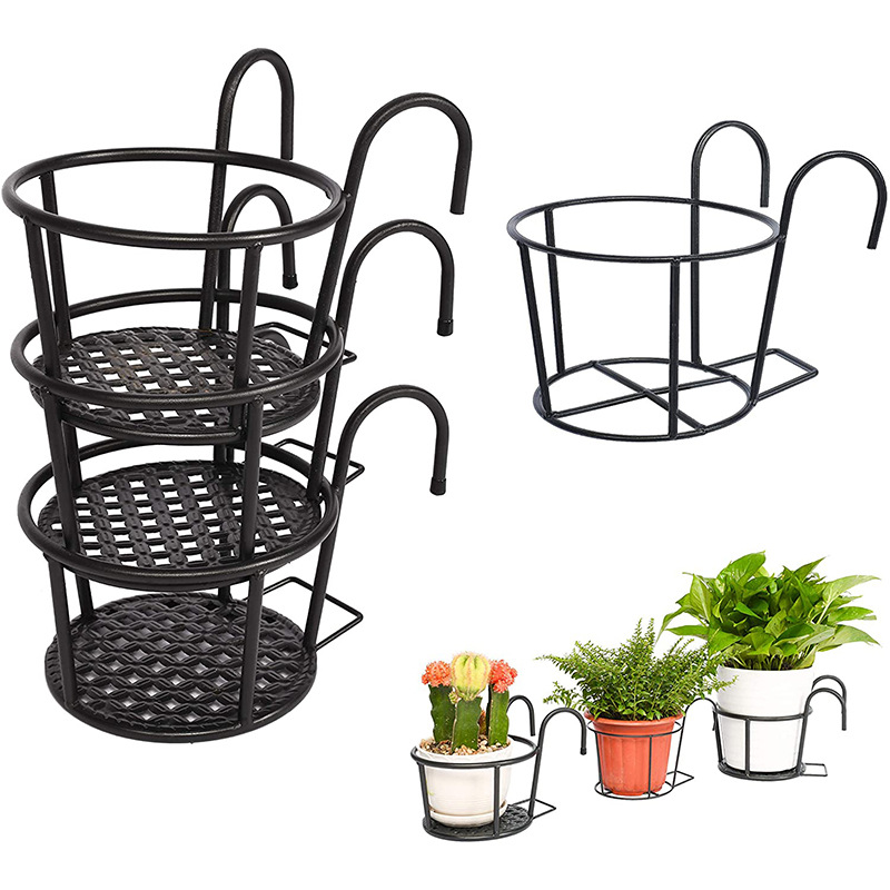 1 Stück Gartentöpfe für Drauße – Bonsai Garden Art Bewertung und Preis