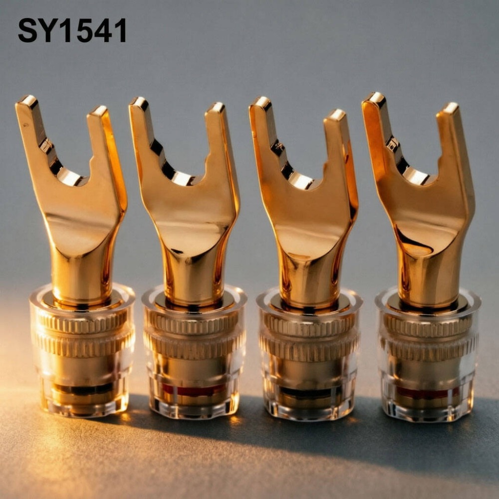 HiFi 24K vergoldeter, verdickt – Copper Wire Roll Bewertung und Preis